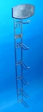 Product Display stand