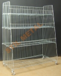 displays