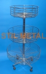 oven racks