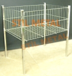 display stands