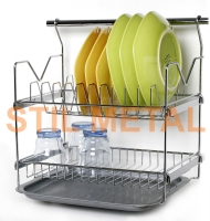 displays