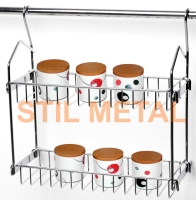 oven racks
