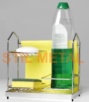 displays