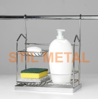 display stands