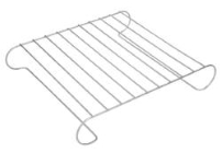 display stands