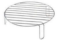 display stands
